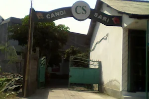 Cs Cangisari Cafe image