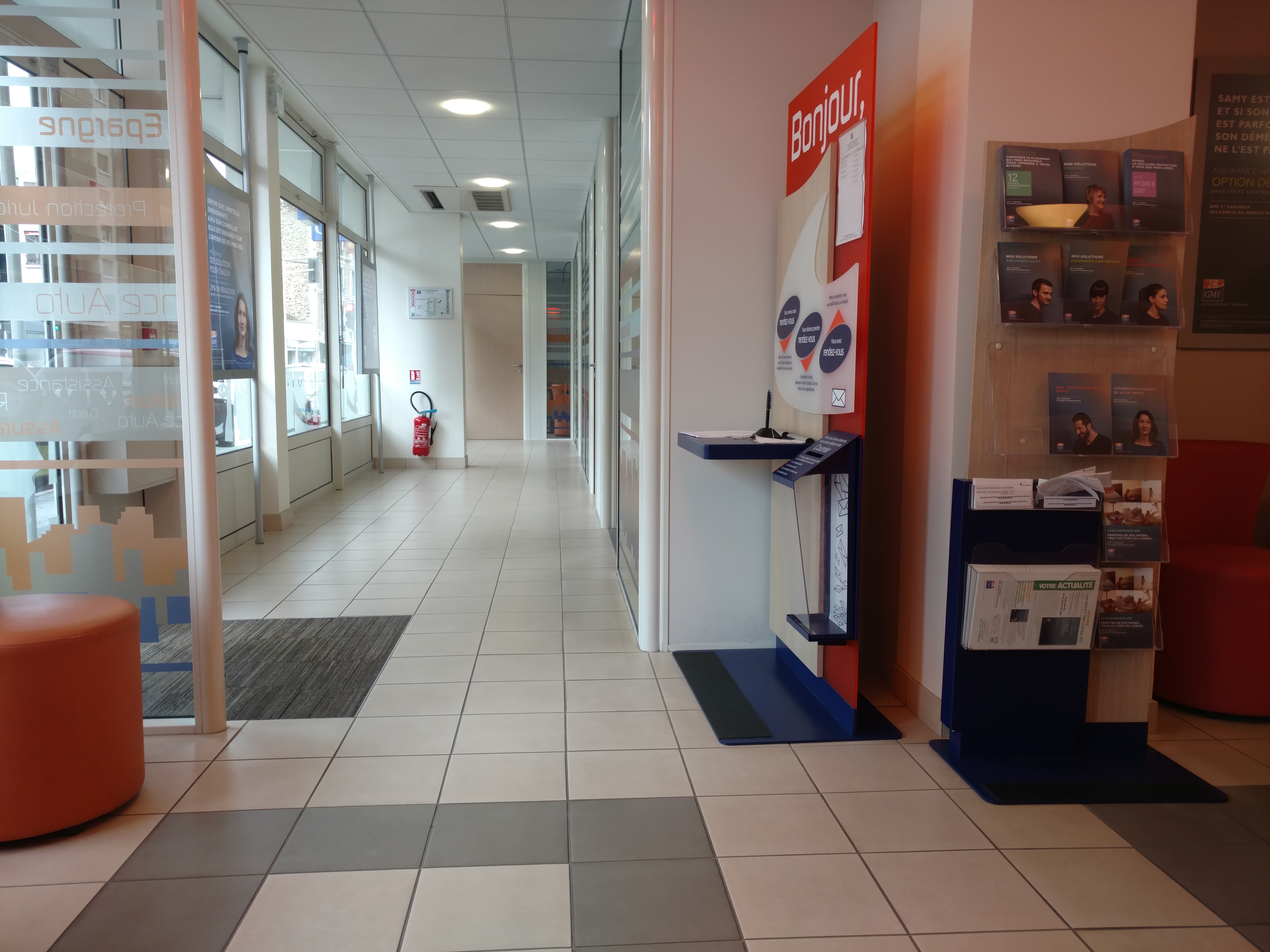 Photo n° 3 de l'avis de digielectro.u fait le 31/03/2017 à 08:57