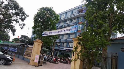 Top 20 cửa hàng đăng quang Huyện Quỳnh Lưu Nghệ An 2022