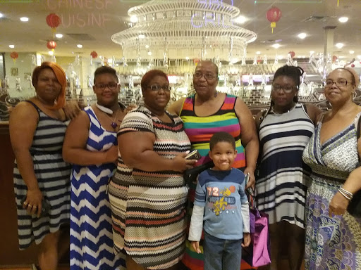 Department Store «Marshalls», reviews and photos, 3434 W Illinois Ave #500, Dallas, TX 75211, USA