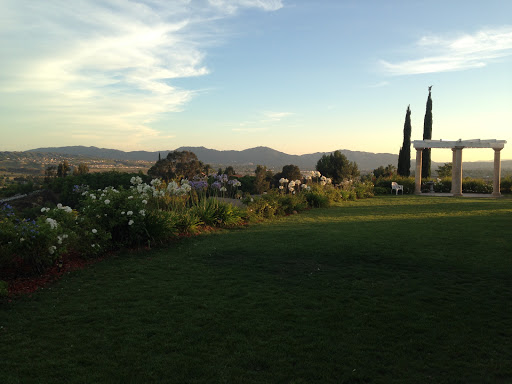 Caterer «Ashley Catering», reviews and photos, 5225 Canyon Crest Dr, Riverside, CA 92507, USA