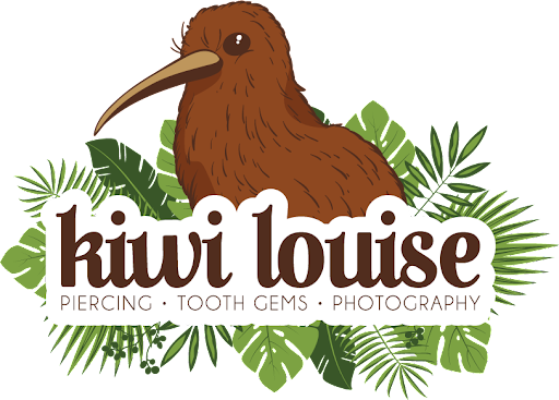 Explore green ranger tattoo ideas, creative tattoo ideas in Berlin, available at Kiwi Louise Piercing