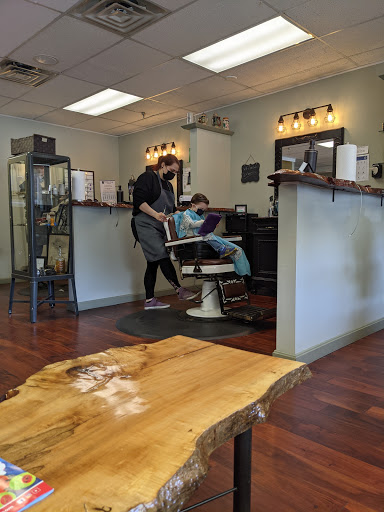 45 Sterling St, West Boylston, MA 01583, USA