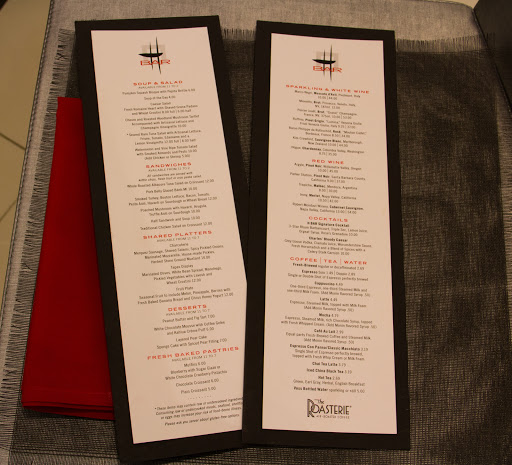 Department Store «Halls Kansas City», reviews and photos, 2450 Grand Blvd #333, Kansas City, MO 64108, USA