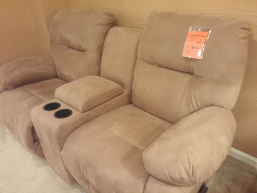 Furniture Store «Colony House Furniture and Mattresses», reviews and photos, 1630 Biglerville Rd, Gettysburg, PA 17325, USA