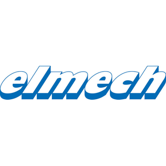 Elmech AG