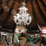 Photo n°2 de l'avis de Donatella.a fait le 28/12/2023 à 21:25 sur le  Le Calandrine à Cimadolmo