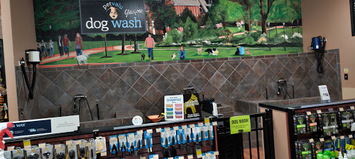 Pet Store «Pet Valu», reviews and photos, 604 Plaza Dr, Newark, DE 19702, USA