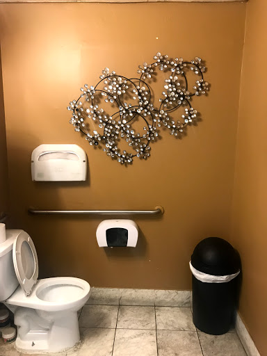 Event Venue «EJM Event Center», reviews and photos, 563 Ritchie Rd, Capitol Heights, MD 20743, USA