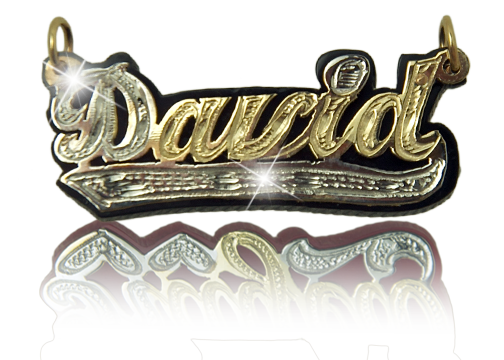 Jeweler «Palm Jewelry», reviews and photos, 1904 Church Ave, Brooklyn, NY 11226, USA