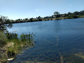 Canteras De Ferrando De Canelones