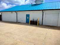 Extra Space Storage - Photo 5 - Car repair in Webster, TX, League City