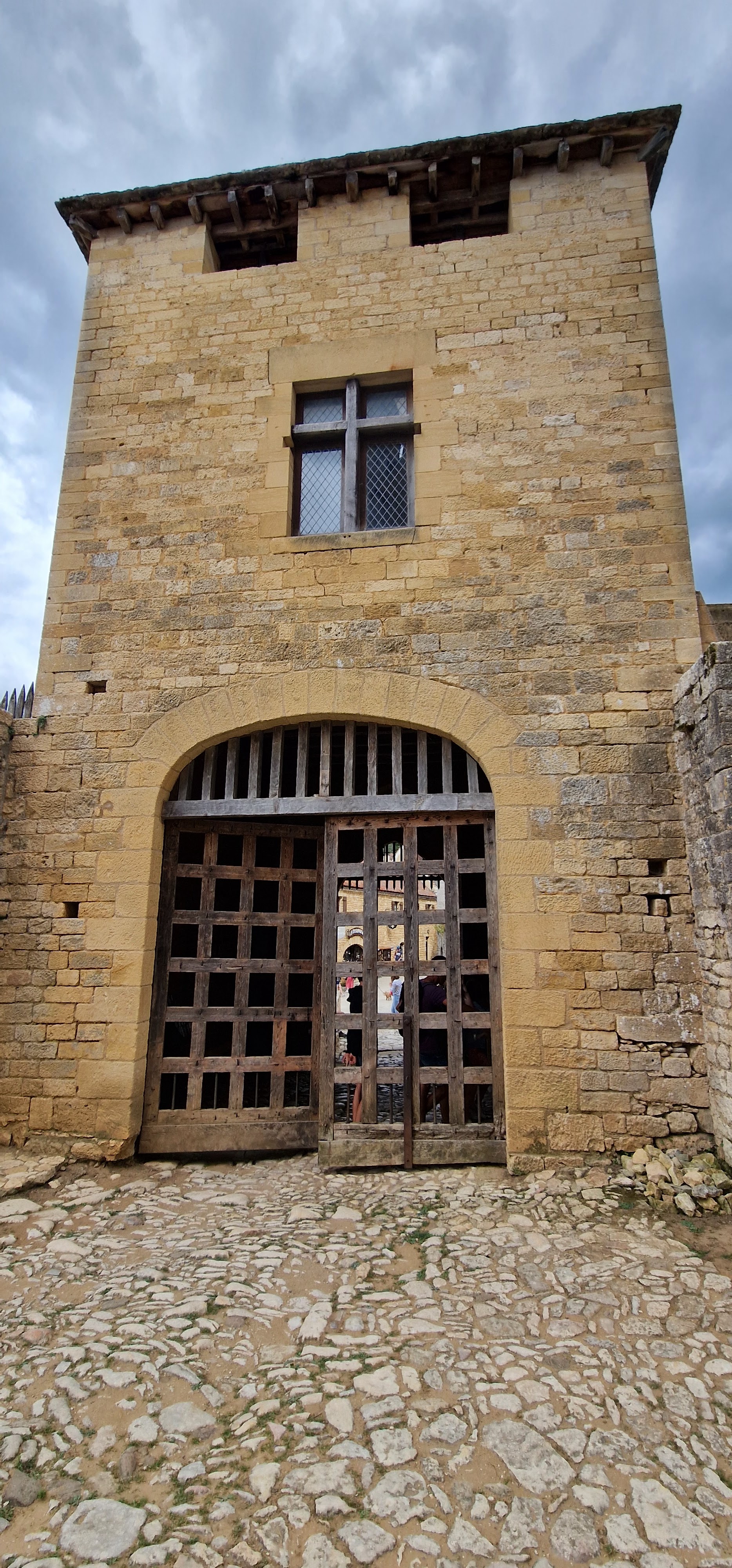 Photo n° 21 de l'avis de zitfaure. fait le 29/08/2023 à 11:23