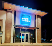 Charles Schwab - Photo 4 - Car repair in Chandler, AZ, Mesa
