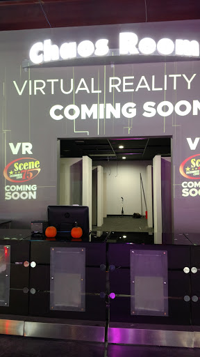 Amusement Center «Scene75 Entertainment Center», reviews and photos, 876 OH-28, Milford, OH 45150, USA