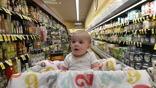 Vons image
