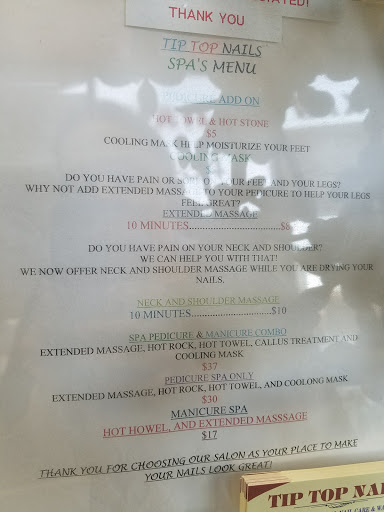 Küçük Resim 1