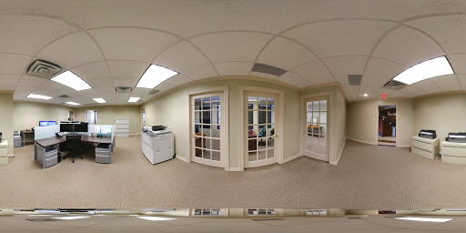 Criminal Justice Attorney «Dunham & Jones, Attorneys at Law, P.C.», reviews and photos