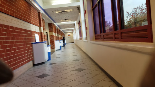 Post Office «United States Postal Service», reviews and photos, 3360 Post Office Rd, Woodbridge, VA 22193, USA