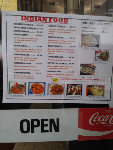 Shopping Mall «Diamond Run Mall», reviews and photos, 46 Diamond Run Pl, Rutland, VT 05701, USA