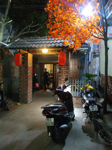 Top 15 cửa hàng game china Huyện Cẩm Giàng Hải Dương 2022