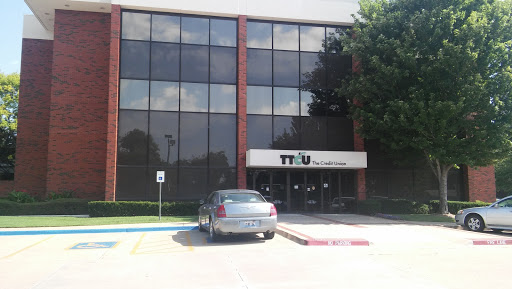 TTCU Federal Credit Union, 140 E Pine St, Tulsa, OK 74106, Credit Union