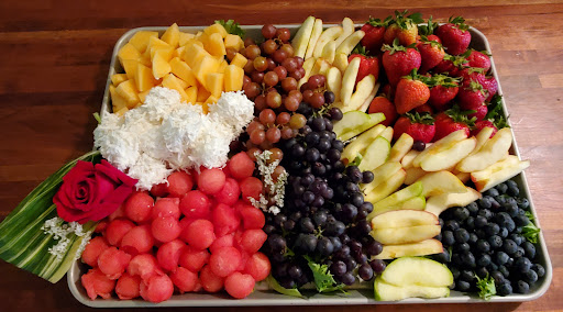 Lodge «The Farmhouse Inn», reviews and photos, 108 W Swan St, Centerville, TN 37033, USA