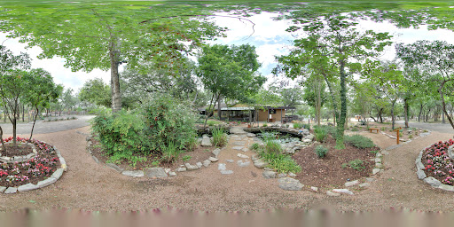 Wedding Venue «Gardens at Old Town Helotes», reviews and photos, 15060 Antonio Dr, Helotes, TX 78023, USA