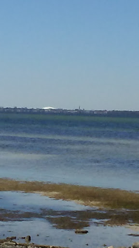 Laundromat «City Wide Laundry», reviews and photos, 3333 W Gandy Blvd, Tampa, FL 33611, USA