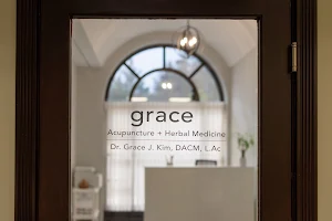 Grace Acupuncture and Herbal Medicine LLC image
