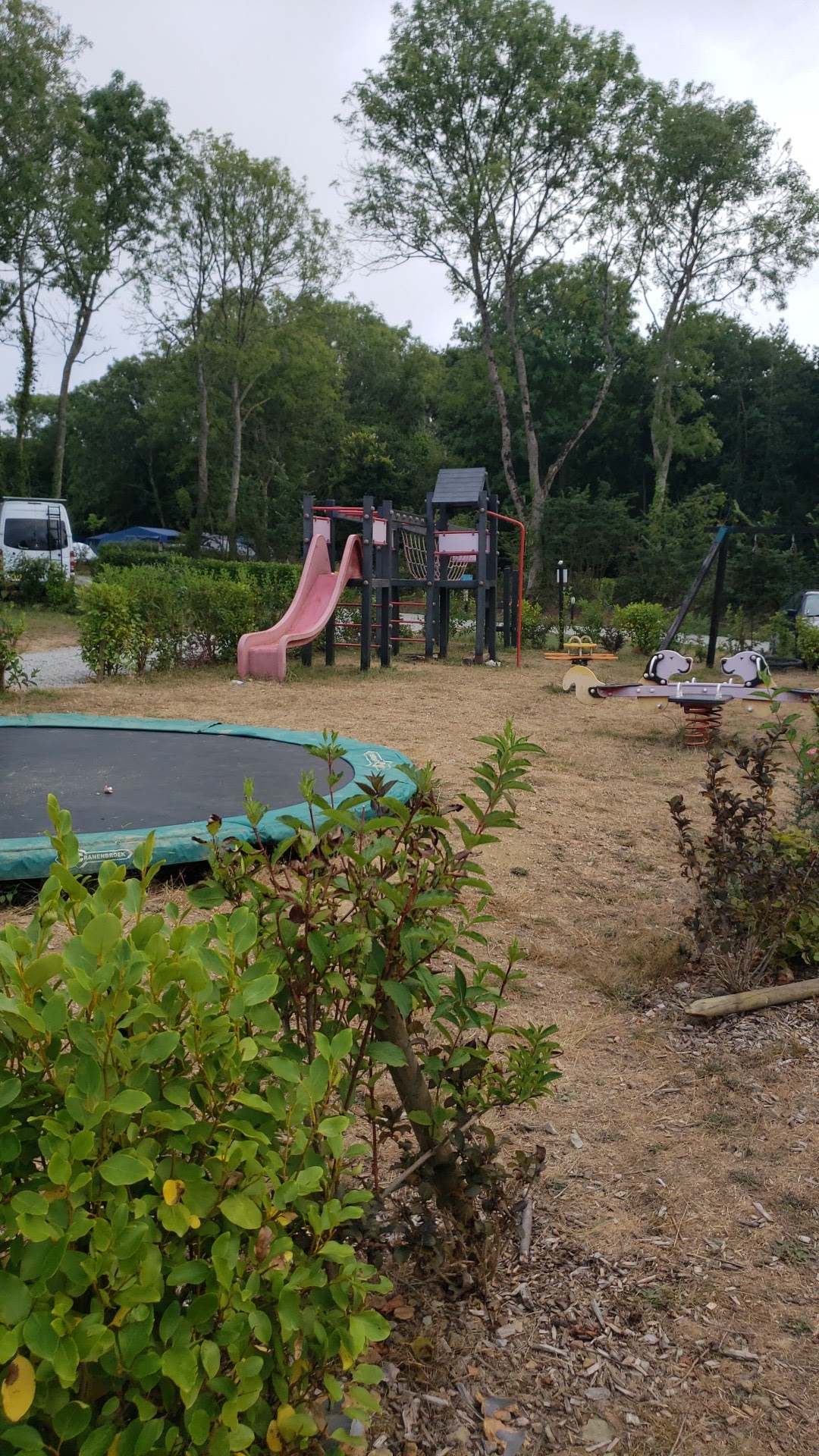 Photo n° 2 de l'avis de Delphine.a fait le 31/07/2022 à 18:15