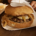 Photo n°1 de l'avis de Fortura.i fait le 23/08/2022 à 19:49 sur le  Trattoria MA’ à Miglianico