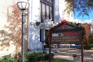 Mid-City Smiles Family Dentistry image