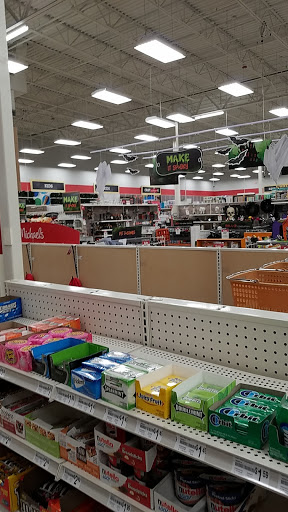 Craft Store «Michaels», reviews and photos, 222 Retail Commons Pkwy, Martinsburg, WV 25403, USA