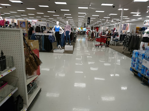 Department Store «Target», reviews and photos, 45155 First Colony Blvd, California, MD 20619, USA