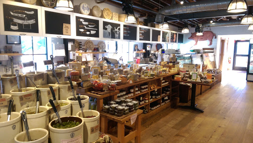 Cafe «Brick Farm Market», reviews and photos, 65 E Broad St, Hopewell, NJ 08525, USA