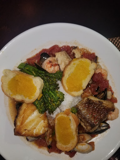 Wedding Venue «Capital City Club - Columbia», reviews and photos, 1201 Main St #2500, Columbia, SC 29201, USA