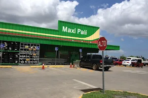 Maxi Palí Las Colinas image