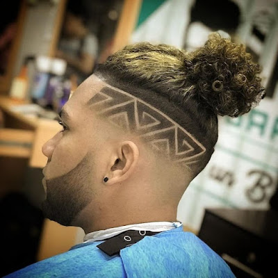 DIAMOND CUTZ à Marseille