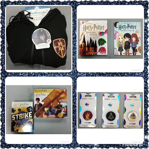 Book Store «Brilliant Sky Toys and Books», reviews and photos, 2002 Richard Jones Rd, Nashville, TN 37215, USA