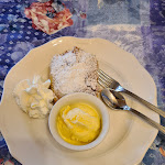 Photo n°1 de l'avis de Giuseppe.i fait le 01/08/2023 à 13:59 sur le  Ristorante Pizzeria Cervo à Livigno