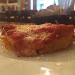 Photo n°3 de l'avis de Polina.a fait le 18/06/2018 à 22:17 sur le  Miscellanea à Rome