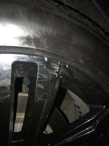 Tire Shop «Als Discount Tires», reviews and photos, 6926 W Broad St, Douglasville, GA 30154, USA