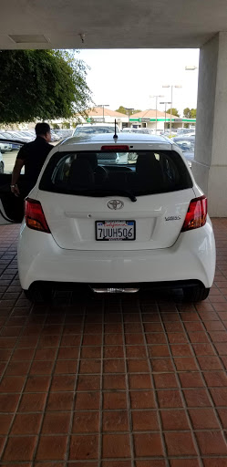 Used Car Dealer «Hertz Car Sales Stockton», reviews and photos, 3646 E Telstar Pl c, Stockton, CA 95212, USA