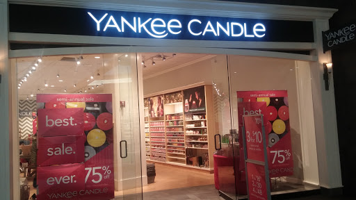 Shopping Mall «Providence Place», reviews and photos, 1 Providence Pl, Providence, RI 02903, USA