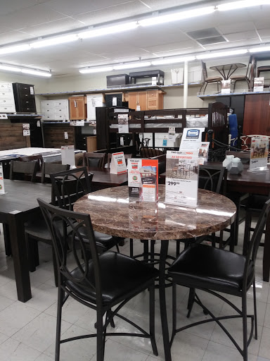 Discount Store «Big Lots», reviews and photos, 19142 Montgomery Village Ave, Gaithersburg, MD 20886, USA