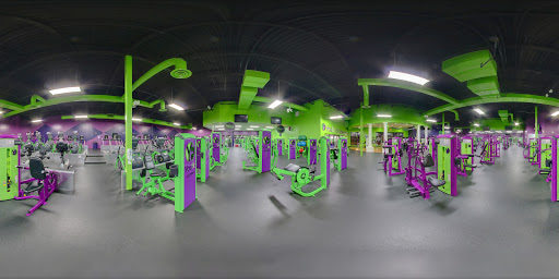 Gym «Youfit Health Clubs», reviews and photos, 322 Brandon Town Center Dr, Brandon, FL 33511, USA