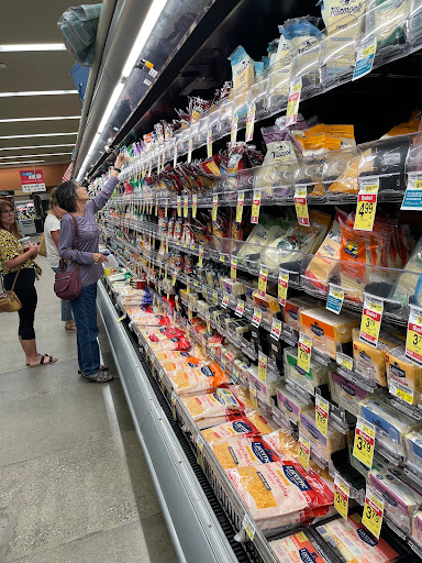 Albertsons image