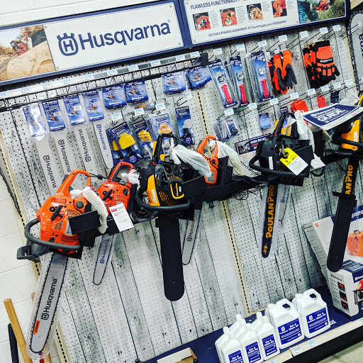 Home Improvement Store «Tractor Supply Co.», reviews and photos, 8110 Gander Way, Roanoke, VA 24019, USA