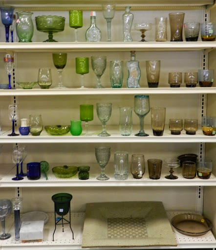 Thrift Store «Goodwill - Redwood Empire», reviews and photos